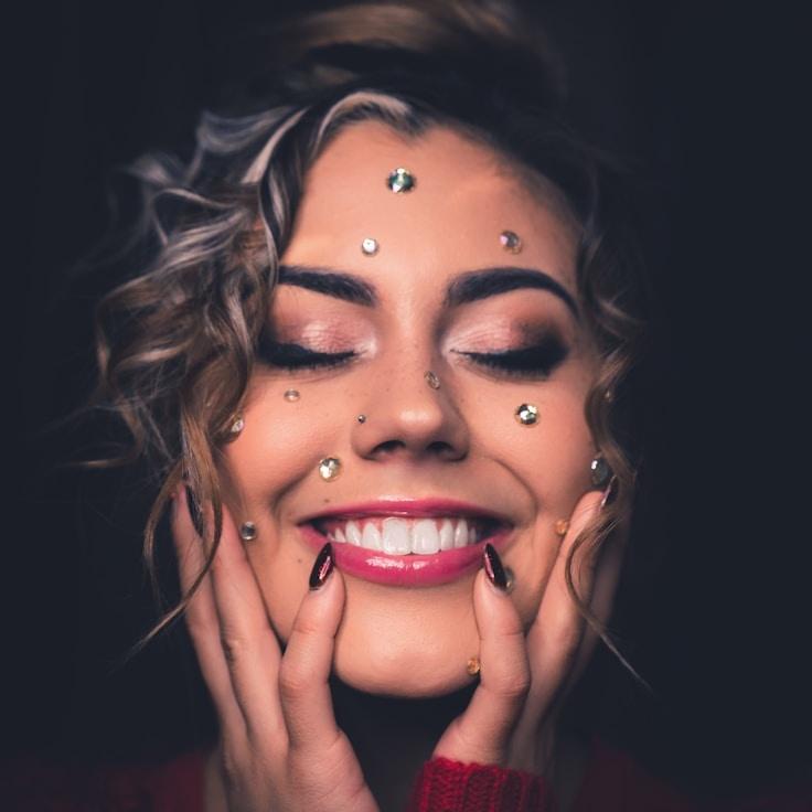 Portrait of Alex Moretti, community mentor and Italian cuisine specialist